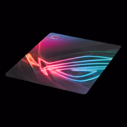 ASUS ROG Strix Edge Gaming mouse pad Multicolour - Additional view 4
