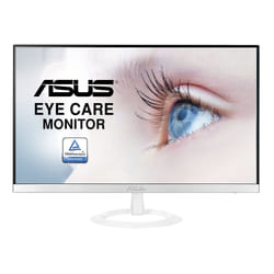 ASUS VZ239HE-W 58.4 cm (23") Full HD LED White