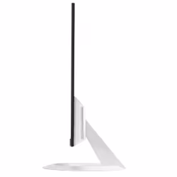 ASUS VZ239HE-W computer monitor 58.4 cm (23") 1920 x 1080 pixels Full HD LED White