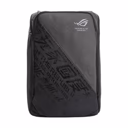 ASUS ROG Ranger BP1500, Backpack, 39.6 cm (15.6"), 720 g