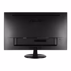 ASUS VP247HAE computer monitor 59.9 cm (23.6") 1920 x 1080 pixels Full HD LED Black - Additional view 4