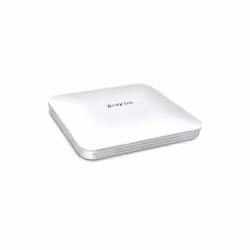 DrayTek VigorAP 1000C, 2.4 GHz, 5 GHz, 866 Mbit/s, HTTPS, WPA2, WPA3