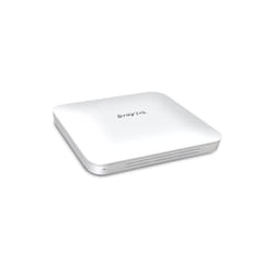 DrayTek VigorAP 1000C 866 Mbit/s White Power over Ethernet (PoE)