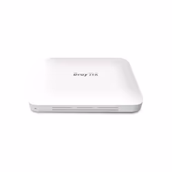 DrayTek VigorAP 1000C 866 Mbit/s White Power over Ethernet (PoE)