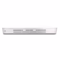 DrayTek VigorAP 1000C 866 Mbit/s White Power over Ethernet (PoE) - Additional view 4