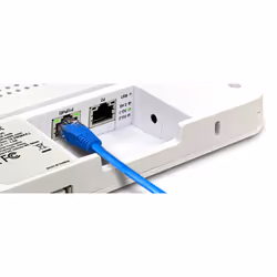 DrayTek VigorAP 1000C 866 Mbit/s White Power over Ethernet (PoE) - Additional view 5