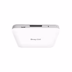 DrayTek VigorAP 1000C 866 Mbit/s White Power over Ethernet (PoE) - Additional view 6
