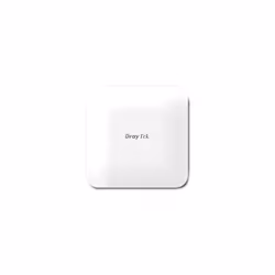 DrayTek VigorAP 1000C 866 Mbit/s White Power over Ethernet (PoE) - Additional view 7