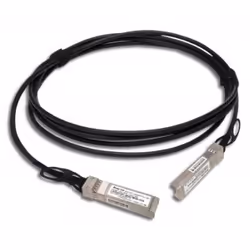 Use DrayTek DAC-CX10 SFP cables to connect directly to the SFP module port of a DrayTek switch or router. such as the DrayTek ...