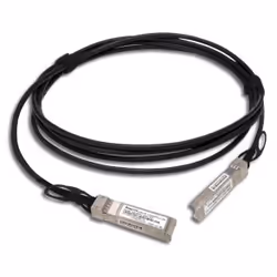 DrayTek DAC-CX10-3m, 3 m, DAC, SFP, SFP+