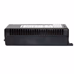 DrayTek POE600-K wireless access point accessory PoE injector - Additional view 5