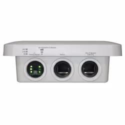 DrayTek VigorAP 918R 866 Mbit/s White Power over Ethernet (PoE) - Additional view 4