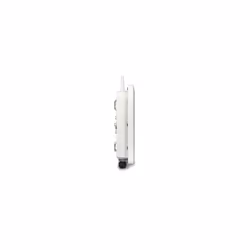 DrayTek VigorAP 918R 866 Mbit/s White Power over Ethernet (PoE) - Additional view 5