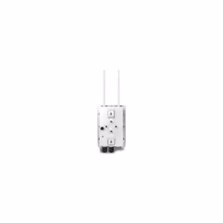 DrayTek VigorAP 918R 866 Mbit/s White Power over Ethernet (PoE) - Additional view 6