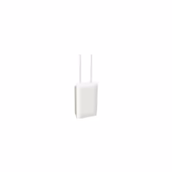 DrayTek VigorAP 918R 866 Mbit/s White Power over Ethernet (PoE) - Additional view 7
