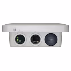 DrayTek VigorAP 918R 866 Mbit/s White Power over Ethernet (PoE) - Additional view 8