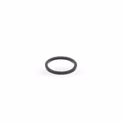 Funn Descend Headset Spacer Kit (3mm/ 5mm/ 10mm/ 15mm)