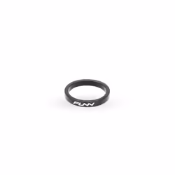 Funn Descend Headset Spacer Kit (3mm/ 5mm/ 10mm/ 15mm)