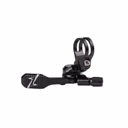 Funn UpDown Mountain Bike Dropper Seatpost 4 Way Mount CNC Remote Leve