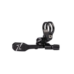 Funn UpDown Mountain Bike Dropper Seatpost 4 Way Mount CNC Remote Leve