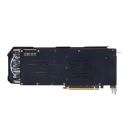 Biostar Radeon RX6900XT AMD Radeon RX 6900 XT 16 GB GDDR6