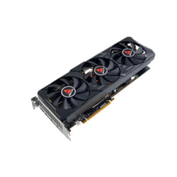 Biostar VA6806LMP2 graphics card AMD Radeon RX 6800 16 GB GDDR6