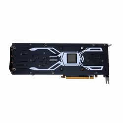 Biostar VA6806LMP2 graphics card AMD Radeon RX 6800 16 GB GDDR6