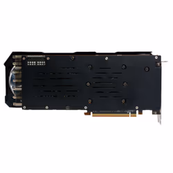Biostar VA68T6TMP2 AMD Radeon RX 6800 XT 16 GB GDDR6