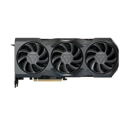 Biostar Radeon RX 7900 XTX AMD 24 GB GDDR6