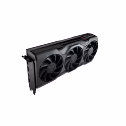 Biostar Radeon RX 7900 XTX AMD 24 GB GDDR6