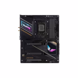 Biostar Z790 VALKYRIE motherboard Intel Z790 LGA 1700 ATX