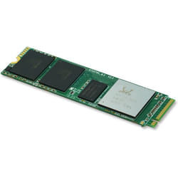 CoreParts NE-1TBT internal solid state drive M.2 1 TB PCI Express 3.0