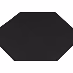 Mars Gaming MMP0 mouse pad Multicolour - Additional view 4