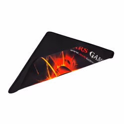 Mars Gaming MMP0 mouse pad Multicolour - Additional view 5