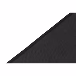 Mars Gaming MMP1 mouse pad Multicolour - Additional view 4