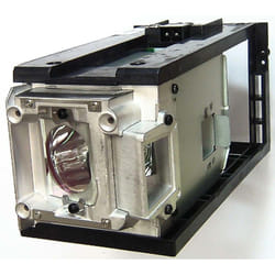 TEKLAMPS Lamp for ACER H9505BD projector lamp