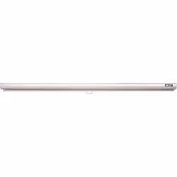 Acer E100-W01MW projection screen 2.54 m (100") 16:10 - Additional view 2