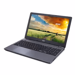 Acer Aspire E E5-571G-50AQ, Intel® Core™ i5, 1.7 GHz, 39.6 cm (15.6"), 1366 x 768 pixels, 8 GB, 1 TB