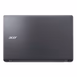 Acer Aspire E E5-571G-50AQ Intel® Core™ i5 i5-4210U Laptop 39.6 cm (15.6") HD 8 GB DDR3L-SDRAM 1 TB HDD NVIDIA® GeForce® 820M Windows 8.1 Silver