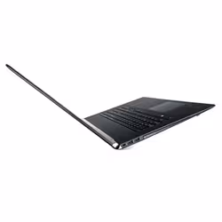 Acer Aspire V Nitro VN7-791G-7098 Intel® Core™ i7 i7-4710HQ Laptop 43.9 cm (17.3") Full HD 8 GB DDR3L-SDRAM 1.26 TB HDD+SSD NVIDIA® GeForce® GTX 860M Windows 8.1 Black