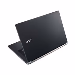 Acer Aspire V Nitro VN7-791G-7098 Intel® Core™ i7 i7-4710HQ Laptop 43.9 cm (17.3") Full HD 8 GB DDR3L-SDRAM 1.26 TB HDD+SSD NVIDIA® GeForce® GTX 860M Windows 8.1 Black