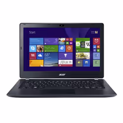 Acer Aspire V V3-371-36F0, Intel® Core™ i3, 1.7 GHz, 33.8 cm (13.3"), 1366 x 768 pixels, 4 GB, 120 GB