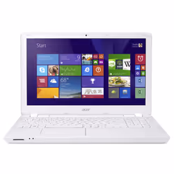 Acer Aspire V3-572G-358V, Intel® Core™ i3, 1.9 GHz, 39.6 cm (15.6"), 1366 x 768 pixels, 4 GB, 1 TB