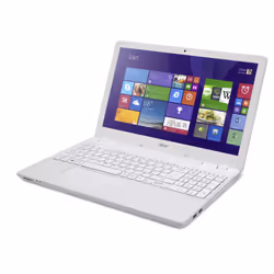 Acer Aspire V3-572G-358V Intel® Core™ i3 i3-4030U Laptop 39.6 cm (15.6") 4 GB DDR3-SDRAM 1 TB HDD NVIDIA® GeForce® 820M Windows 8.1 White