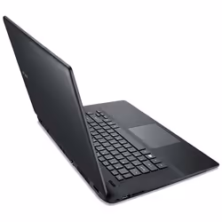 Acer Aspire E 11 ES1-512 Intel® Celeron® N2840 Laptop 39.6 cm (15.6") HD 2 GB DDR3L-SDRAM 500 GB HDD Linux Black