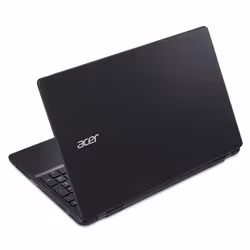 Acer Aspire E E5-571G-34R0 Intel® Core™ i3 i3-4005U Laptop 39.6 cm (15.6") HD 4 GB DDR3L-SDRAM 500 GB HDD NVIDIA® GeForce® 820M Linux Linpus Black