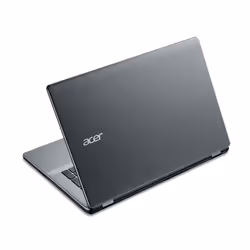 Acer Aspire E E5-771-31A8 Intel® Core™ i3 i3-4030U Laptop 43.9 cm (17.3") HD+ 4 GB DDR3L-SDRAM 1 TB HDD Windows 8.1 Black, Grey