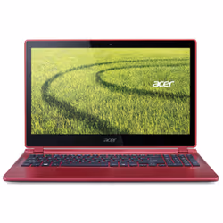 Acer Aspire V5-573PG-7450121Tarr, Intel® Core™ i7, 1.8 GHz, 39.6 cm (15.6"), 1920 x 1080 pixels, 12 GB, 1 TB