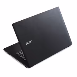 Acer TravelMate P2 55-M-54214G50 Intel® Core™ i5 i5-4210U Laptop 39.6 cm (15.6") HD 4 GB DDR3L-SDRAM 500 GB HDD Wi-Fi 4 (802.11n) Windows 7 Professional Black