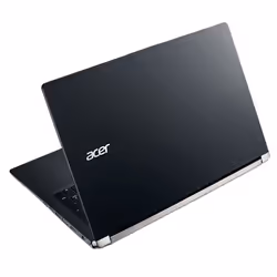 Acer Aspire V Nitro VN7-791G-57MQ Intel® Core™ i5 i5-4210H Laptop 43.9 cm (17.3") Full HD 8 GB DDR3L-SDRAM 1 TB HDD NVIDIA® GeForce® 840M Windows 8.1 Black